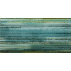 Декор стеклянный 30х60 LATERIZIO Inserto B